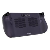 Product 11 image