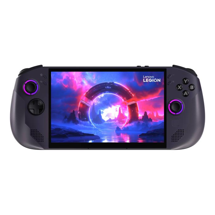 Product 8 image