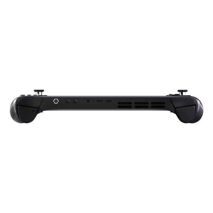 Product 6 image