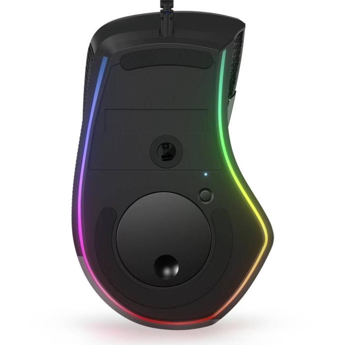 Product 2 image