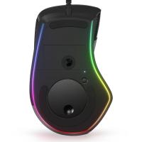 Product 2 image
