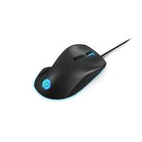 Product 4 image