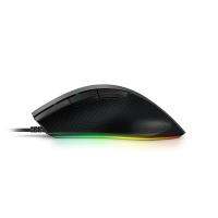 Product 3 image