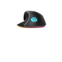 Product 5 image