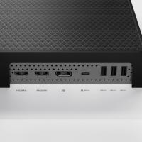 Product 11 image
