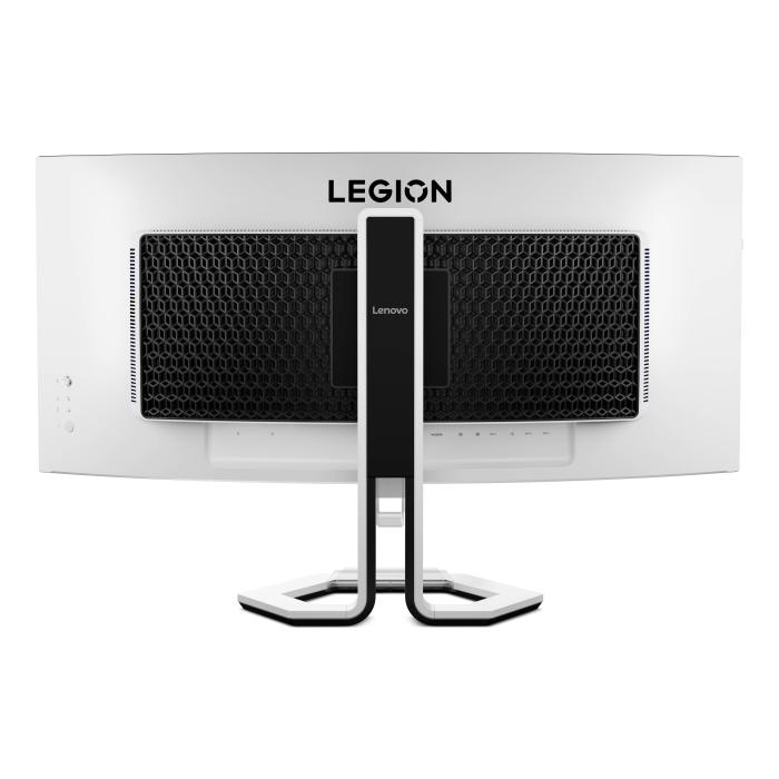 Product 14 image