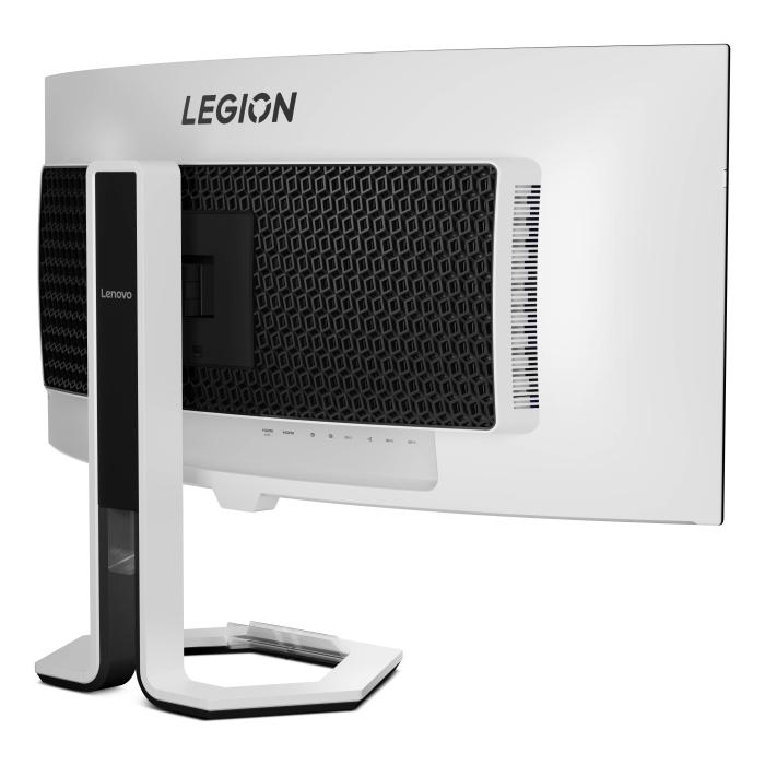 Product 7 image
