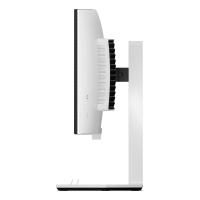 Product 17 image