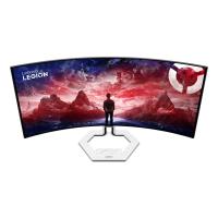 Product 4 image