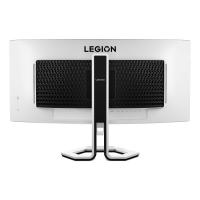 Product 14 image