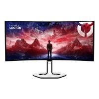 Product 10 image