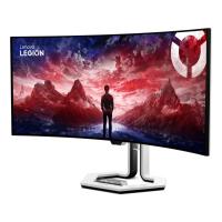 Product 2 image