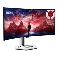 Product 3 image
