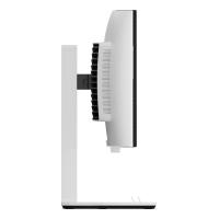 Product 18 image