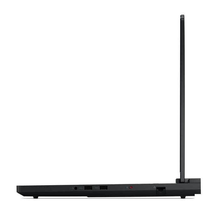 Lenovo Legion Pro 7 16IAX10H Intel Core Ultra 9 290HX Plus Laptop 40.6 cm (16'') WQXGA 32 GB DDR5-SDRAM 1 TB SSD NVIDIA — image 12 of 26