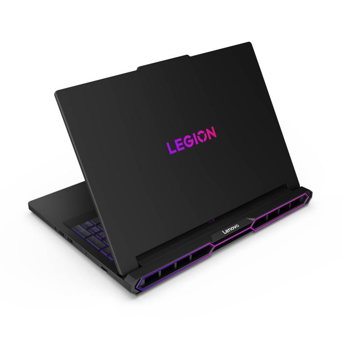 Lenovo Legion Pro 7 16IAX10H Intel Core Ultra 9 290HX Plus Laptop 40.6 cm (16'') WQXGA 32 GB DDR5-SDRAM 1 TB SSD NVIDIA — image 20 of 26