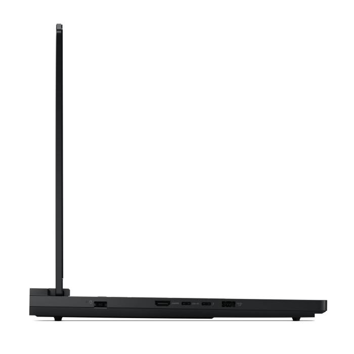 Lenovo Legion Pro 7 16IAX10H Intel Core Ultra 9 290HX Plus Laptop 40.6 cm (16'') WQXGA 32 GB DDR5-SDRAM 1 TB SSD NVIDIA — image 11 of 26