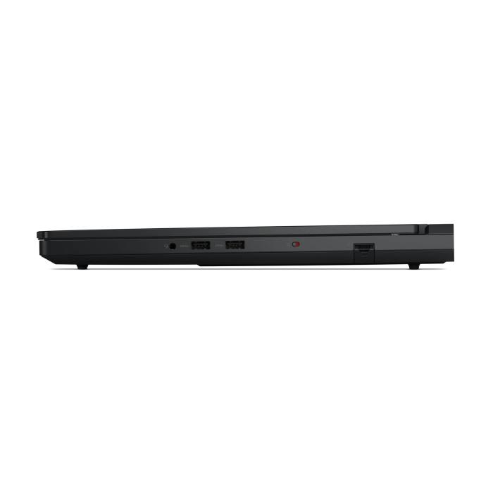 Lenovo Legion Pro 7 16IAX10H Intel Core Ultra 9 290HX Plus Laptop 40.6 cm (16'') WQXGA 32 GB DDR5-SDRAM 1 TB SSD NVIDIA — image 26 of 26