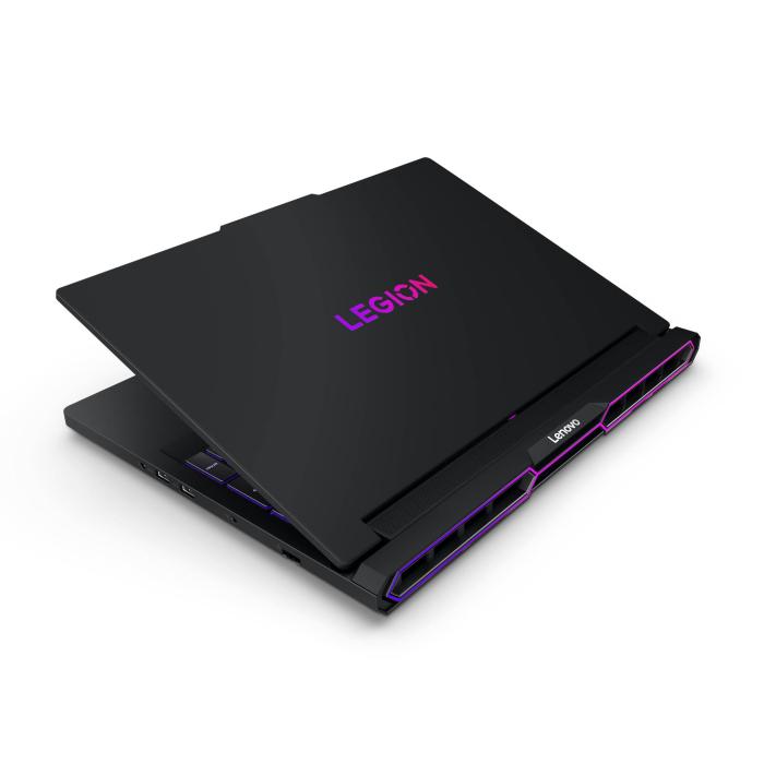 Lenovo Legion Pro 7 16IAX10H Intel Core Ultra 9 290HX Plus Laptop 40.6 cm (16'') WQXGA 32 GB DDR5-SDRAM 1 TB SSD NVIDIA — image 23 of 26