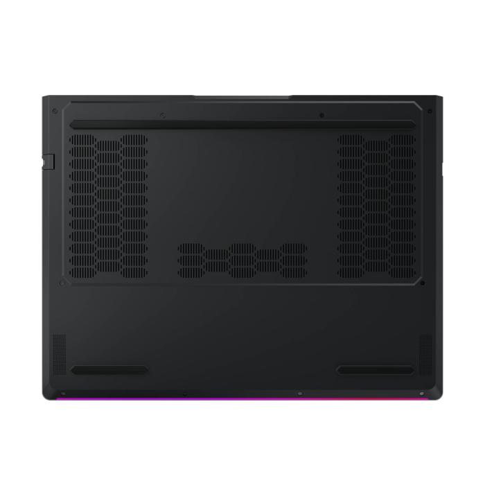 Lenovo Legion Pro 7 16IAX10H Intel Core Ultra 9 290HX Plus Laptop 40.6 cm (16'') WQXGA 32 GB DDR5-SDRAM 1 TB SSD NVIDIA — image 19 of 26