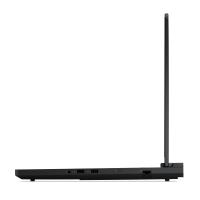 Lenovo Legion Pro 7 16IAX10H Intel Core Ultra 9 290HX Plus Laptop 40.6 cm (16'') WQXGA 32 GB DDR5-SDRAM 1 TB SSD NVIDIA, view image 12 of 26