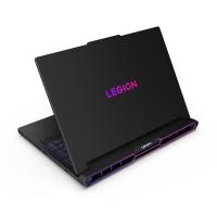 Lenovo Legion Pro 7 16IAX10H Intel Core Ultra 9 290HX Plus Laptop 40.6 cm (16'') WQXGA 32 GB DDR5-SDRAM 1 TB SSD NVIDIA, view image 20 of 26