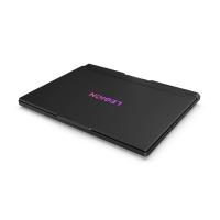 Lenovo Legion Pro 7 16IAX10H Intel Core Ultra 9 290HX Plus Laptop 40.6 cm (16'') WQXGA 32 GB DDR5-SDRAM 1 TB SSD NVIDIA, view image 9 of 26