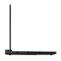 Lenovo Legion Pro 7 16IAX10H Intel Core Ultra 9 290HX Plus Laptop 40.6 cm (16'') WQXGA 32 GB DDR5-SDRAM 1 TB SSD NVIDIA, view image 11 of 26