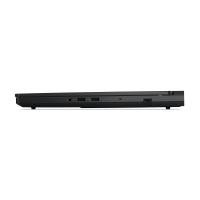 Lenovo Legion Pro 7 16IAX10H Intel Core Ultra 9 290HX Plus Laptop 40.6 cm (16'') WQXGA 32 GB DDR5-SDRAM 1 TB SSD NVIDIA, view image 26 of 26
