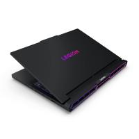 Lenovo Legion Pro 7 16IAX10H Intel Core Ultra 9 290HX Plus Laptop 40.6 cm (16'') WQXGA 32 GB DDR5-SDRAM 1 TB SSD NVIDIA, view image 23 of 26