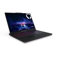 Lenovo Legion Pro 7 16IAX10H Intel Core Ultra 9 290HX Plus Laptop 40.6 cm (16'') WQXGA 32 GB DDR5-SDRAM 1 TB SSD NVIDIA, view image 15 of 26