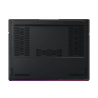 Lenovo Legion Pro 7 16IAX10H Intel Core Ultra 9 290HX Plus Laptop 40.6 cm (16'') WQXGA 32 GB DDR5-SDRAM 1 TB SSD NVIDIA, view image 6 of 26