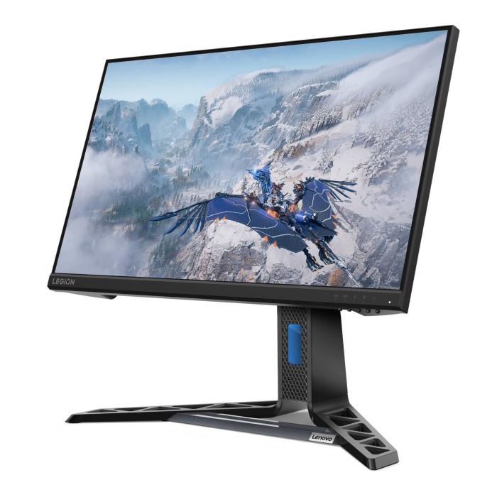 Product 2 image