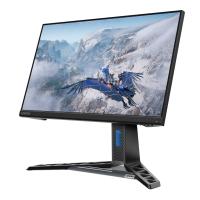 Product 2 image
