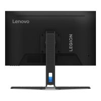 Product 5 image