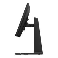 Product 4 image