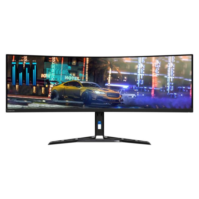 Product 3 image