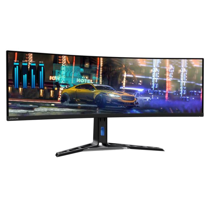 Product 1 image