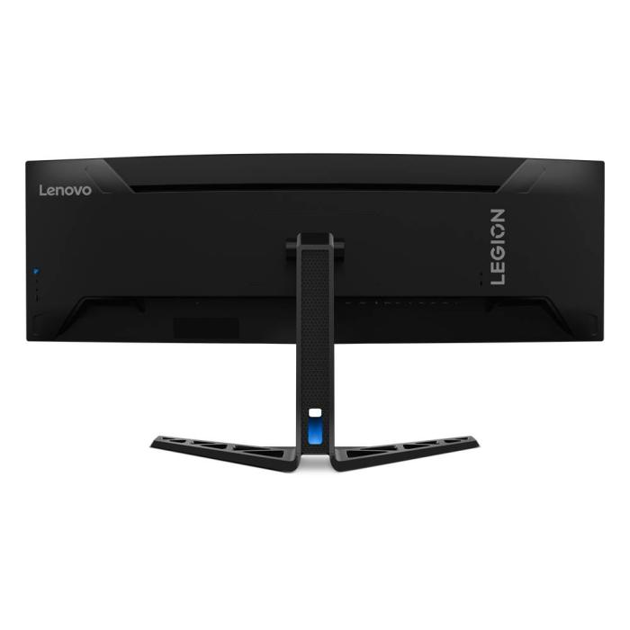 Product 4 image