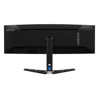 Product 4 image
