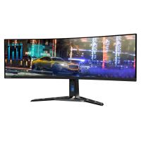 Product 2 image