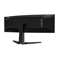 Product 5 image
