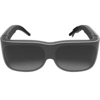 Lenovo Legion smartglasses