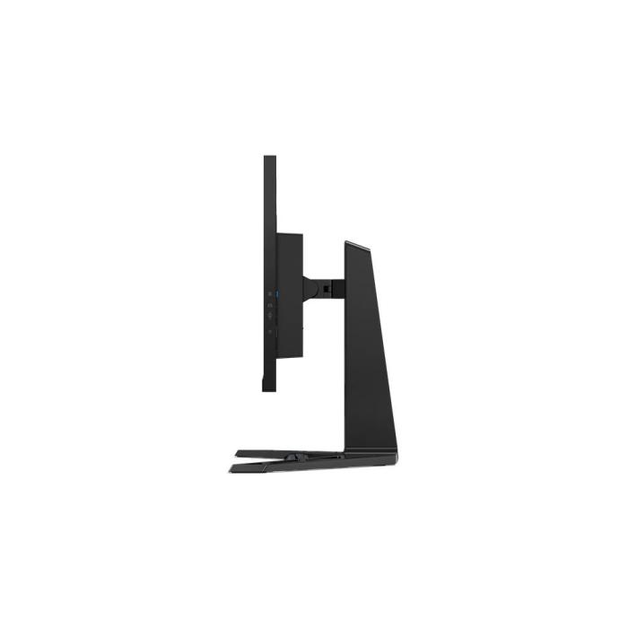 Product 6 image