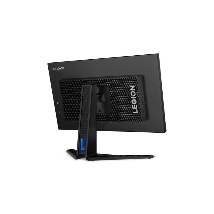 Product 7 image