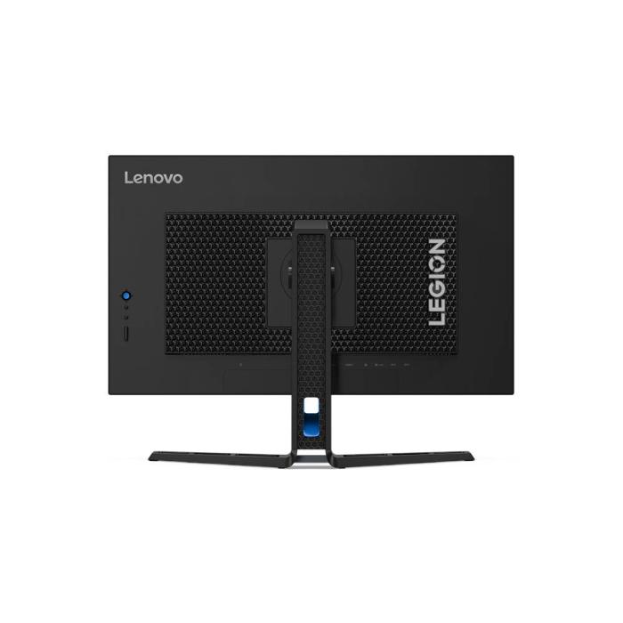 Product 4 image
