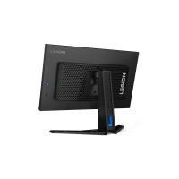 Product 8 image