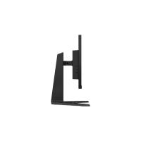Product 5 image