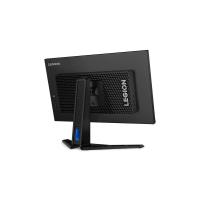 Product 7 image