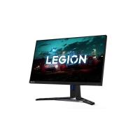 Product 2 image